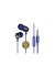JOYROOM JR-E106s Metal earphone.