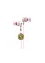 Joyroom E-105 Ceramic Earphone