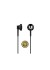 JOYROOM JR-EL123 3.5mm Wired Headphones