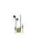 JOYROOM JR-EL117 Open In-ear Earphone