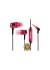 JOYROOM EM202 Metal Earphone