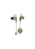 joyroom EX600 noise cancelling earphone