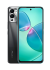 Infinix Hot 12 Play 4GB/64GB