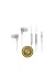 Original HUAWEI AM13 Engine 2 In-ear Earphones