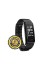 Huawei Color Band A2