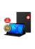Huawei MediaPad T3 7'' 2GB/16GB with Free Flip Cover
