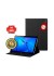 Huawei MediaPad T37 Tablet PC 1GB