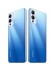 Infinix Hot 12 Play 4GB/128GB