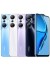 infinix Hot 20(4GB+128GB)