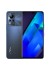 Infinix Note 12 (G88) 6GB +128GB