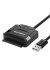 Ugreen USB 2.0 to SATA Hard Drive converter cable