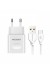 Joyroom L-L221 Micro Cable Travel Charger Adapter