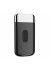 JOYROOM D121 CHI Series 10000mah Power Bank
