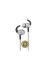 Joyroom JR-E206 Earphone