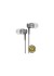 Joyroom Metal Earphone JR-EL122