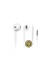 JOYROOM Ben series earphone JR-EP1