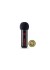 Joyroom Live Microphone - JR-K1