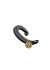  JR-P1 Ear-hook type bluetooth headset
