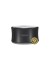 JOYROOM JR-R9S Metal Wireless Bluetooth Speaker