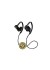 JOYROOM JR-U12 Wireless Bluetooth Sports Headset Waterproof