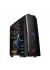 Thermaltake Versa N27 Snow/White/Win/SGCC/Full Window