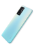 Oppo A76 (6GB+128GB)