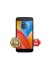 Motorola Moto E4 Plus 3GB/16GB