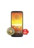 Motorola Moto E5 2GB/16GB