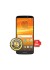 Motorola Moto E5 Plus 3GB/32GB