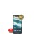 Motorola one - Android smartphone 