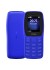 Nokia 105 Plus DS (2022) Feature Phone