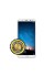 HUAWEI Nova 2i 4GB/64GB