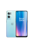 One Plus Nord CE 2 (8GB/128GB)