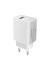 Joyroom STC28 5V 2A QC3.0 Quick Charger Adapter