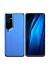 Tecno Pova Neo 2 6GB/128GB