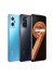 Realme 9i (6GB+128GB)