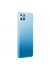 Realme C25Y (4GB+64GB)