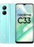 Realme C33 (3GB+32GB)