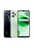 realme C35 6GB+128GB