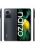 realme narzo 50 (4gb/64gb)