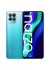 realme narzo 50 (6gb/128gb)