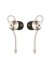Huawei AM185 Active Noise Cancelling In-ear Earphones