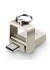 Ugreen USB 2.0 OTG Flash Drive – 32GB