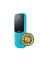 Samsung Metro 313