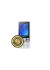 Samsung Metro 350