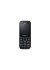 Samsung Guru Music 2-Black