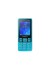 Samsung Metro 350-greenish blue