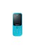 Samsung Guru Music 2-greenish blue