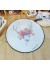 Floor Mat, Home Decor Carpet, Indoor Doormat