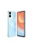 Tecno Camon 19 Neo 6GB/128GB